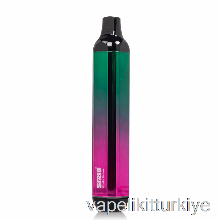 Elektronik Sigara Kalemi Vape Mate Strio Cartboy 510 Pil Sihirli